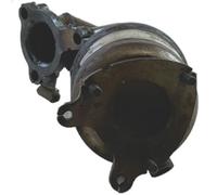 Catalytic converte BOSAL 90-194 for OPEL CORSA D (S07) 1.7 2006-2011