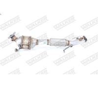 WALKER 28277 Catalytic converter