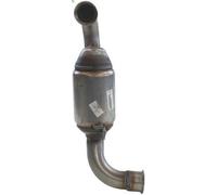 BOSAL 090-006 Catalytic converter