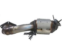 BOSAL 090-176 Catalytic converter
