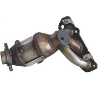 BOSAL 090-195 Catalytic converter
