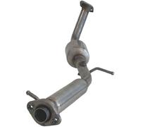 BOSAL 090-630 Catalytic converter