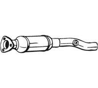 BOSAL 090-460 Catalytic converter