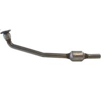 BOSAL 099-166 Catalytic converter