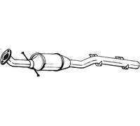 BOSAL 099-275 Catalytic converter