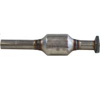 Catalytic converter BOSAL 099-901 for SEAT TOLEDO I (1L2) 1.6 1991-1993