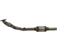 BOSAL 099-827 Catalytic converter