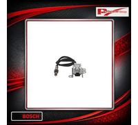 BOSCH 0 281 008 679 NOx Sensor, urea injection