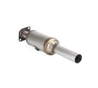 Catalytic Converter For Hyundai For Elantra 1.8L 2011 2012 2013 2014 2015 2016