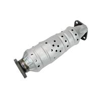 Catalytic Converter For HYUNDAI IX35 2.0 16v 2010 2011 2012 2013 2014