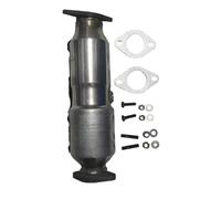 Catalytic Converter For Hyundai IX35 2.0 2010 2011 2012 2013 2014 28950-2G600