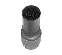 Catalytic Converter LeoVince Retrofit Catalyst for GRANTURISMO