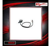 BOSCH 0 281 008 669 NOx Sensor, urea injection