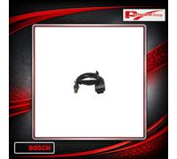 BOSCH 0 281 008 638 NOx Sensor, urea injection