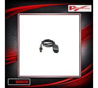 BOSCH 0281008535 Urea Injection NOx Sensor Exhaust System Fits Jaguar Land Rover