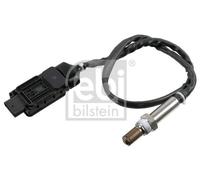 FEBI BILSTEIN 197523 NOx Sensor, urea injection