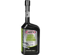Catalytic Converter & Oxygen Sensor Cleaner - 500ml