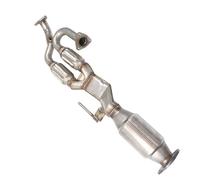catalytic converter unit For Nissan Quest For Murano | Catalytic Converter Car Catalyst Catalytic Converter 20020CB000 20020-ZF90A