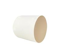 Catalytic Converter Universal 106 * 100mm Ceramic Catalytic Converter Fit For Gasoline Engines With Euro 4 5 6 fit For Hyundai Accent 2012 Front Catalytic Converter(106-100mm euro5)