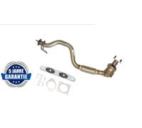 LRT 7095N Pre-Catalyst