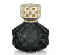 Catalytic Lamp Bolero Black Maison Berger Paris 1898