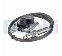 DELPHI ANS1040-12B1 NOx sensor