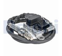 DELPHI ANS1060-12B1 NOx Sensor, NOx Catalyst