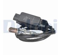 AdBlue NOx sensor oval ANS1069-12B1 DELPHI for BMW 1 Sports Hatch 3 3 Touring X1