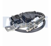 DELPHI ANS1083-12B1 NOx Sensor, NOx Catalyst