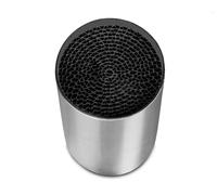 Catalyzer 74.ACC.073.A1 Storm by Mivv exhausts Honda Cb 125 R 2021 > 2023