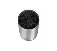 MIVV Special catalytic converter for And Storm Silencers