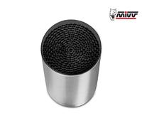 MIVV Catalyzer ACC.046.A1 for Mivv Exhausts - BMW G 310 R 2018-2022