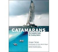 Catamarans