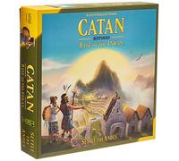 Catan Studios Catan: Histories - Rise Of The Inkas