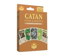 CATAN Cities & Knights Card Accessory (6th Edition)