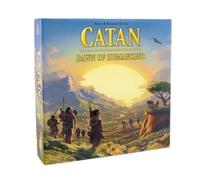 Catan Studio Dawn of Humankind: Catan