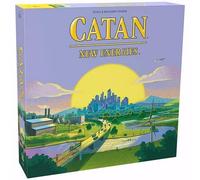 Catan Studio Catan - New Energies