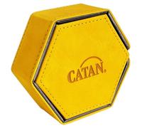 Catan Studios Gamegenic Catan Hexatower, GGS60021ML