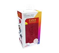 CATAN Studios Gamegenic Trading Post, various, GGS20051ML