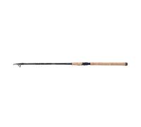 CATANA FX SPINNING 33H TELESCOPIC 3.3M 20-50G