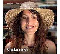 Catanisi (Il mondo dentro)