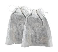 Catappa Leaves for Aquariums - Aquarium Almond Leaves - Betta Water Conditioner Effectively Prevent Fish in the Aquarium from Being Infected with or Fungi