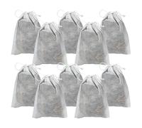 Catappa Leaves For Aquariums - Aquarium Almond Leaves - Betta Water Conditioner Effectively Prevent Fish In The Fish Tank From Being Infected With Or Fungi