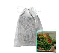 Catappa Leaves For Aquariums - Organic Betta Leaf, Natural Shrimp Habitat, Dried Water Conditioner, Tank Additive | Bioactive Support Element For Freshwater Fish Immunity Breeding Growth Health