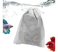 Catappa Leaves For Aquariums - Water Conditioner Leaves, Betta Leaves And Shrimp To Be Better Health, Vitality, For Successful Breeding, General Development In The Water