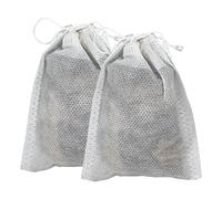 Catappa Leaves For Betta Fish - Almond Leaves | Aquarium Shrimp Fish Tank | Natural Vitality Design | Breeding Health Theme | Overall Development Utility, Water Quality Accessory, Aquarium