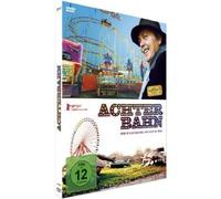 Catapult ( Achterbahn )