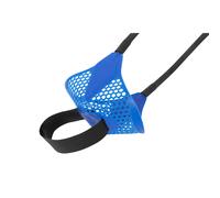 Catapult primer pouch Preston Black One size