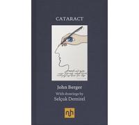 Cataract