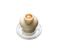 Cataract Surgery Practice Model - Capsulorhexis Training Simulator Kit